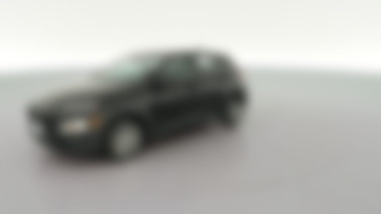 2019 Hyundai Kona vehicle photo