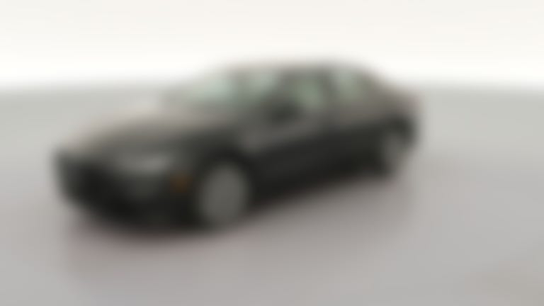 2020 Hyundai Sonata vehicle photo