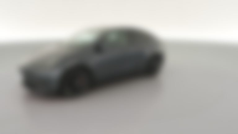 2022 Tesla Model Y vehicle photo