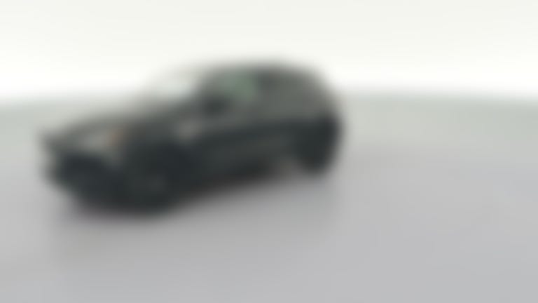 2018 Jaguar E-PACE vehicle photo