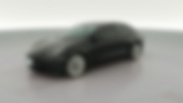 2021 Tesla Model 3 vehicle photo