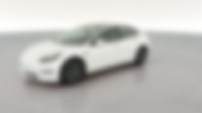 2023 Tesla Model 3 vehicle photo