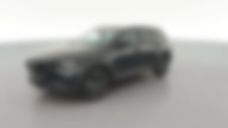 2026 MAZDA CX-50 vehicle photo