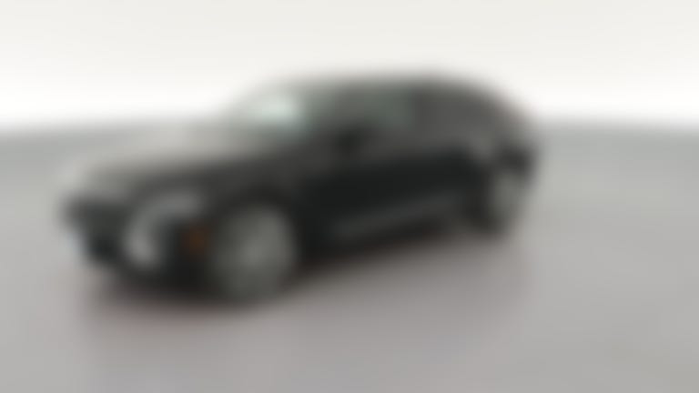 2024 Cadillac LYRIQ vehicle photo
