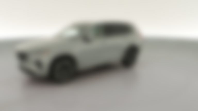 2026 Volvo XC90 vehicle photo