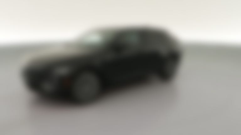 2025 Cadillac LYRIQ vehicle photo