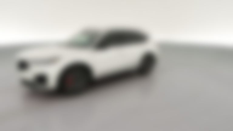 2022 Acura MDX vehicle photo