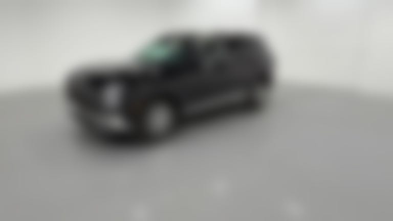 2026 Hyundai Palisade vehicle photo