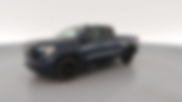2021 GMC Sierra 1500 Double Cab vehicle photo