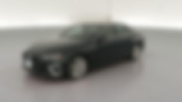 2023 Audi A4 vehicle photo