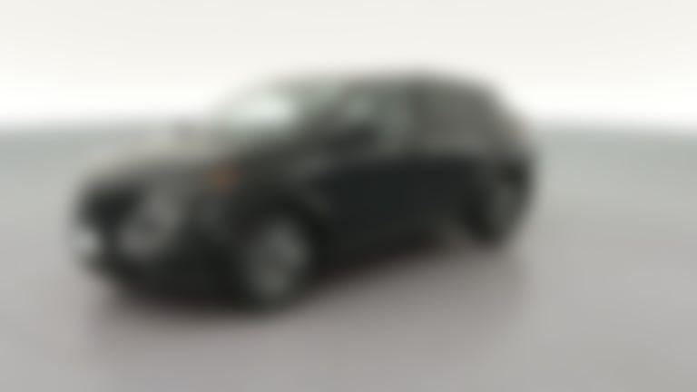 2025 Nissan ARIYA vehicle photo