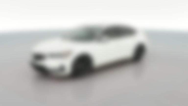 2025 Acura Integra vehicle photo