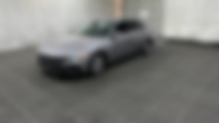 2026 Hyundai Elantra vehicle photo