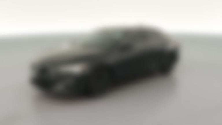2019 Acura ILX vehicle photo