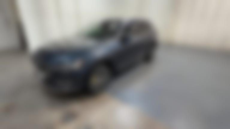 2022 Volvo XC60 vehicle photo