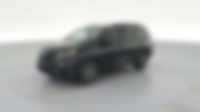 2022 Honda Pilot vehicle photo