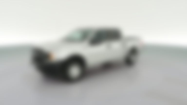 2018 Ford F150 SuperCrew Cab vehicle photo