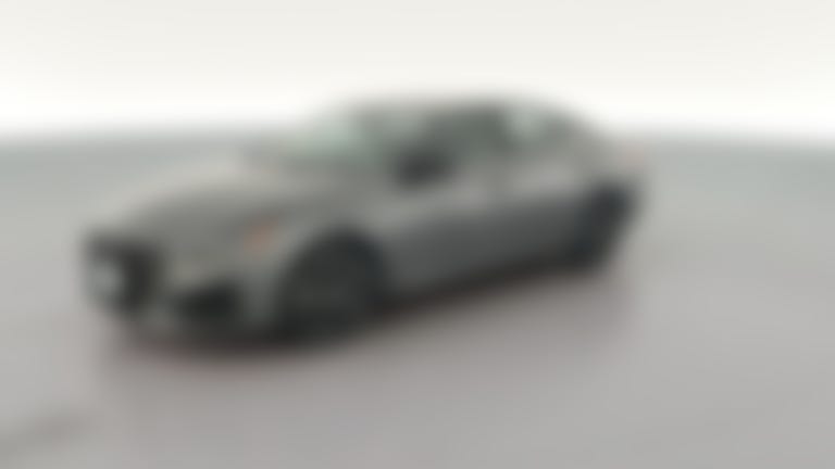 2023 Nissan Altima vehicle photo