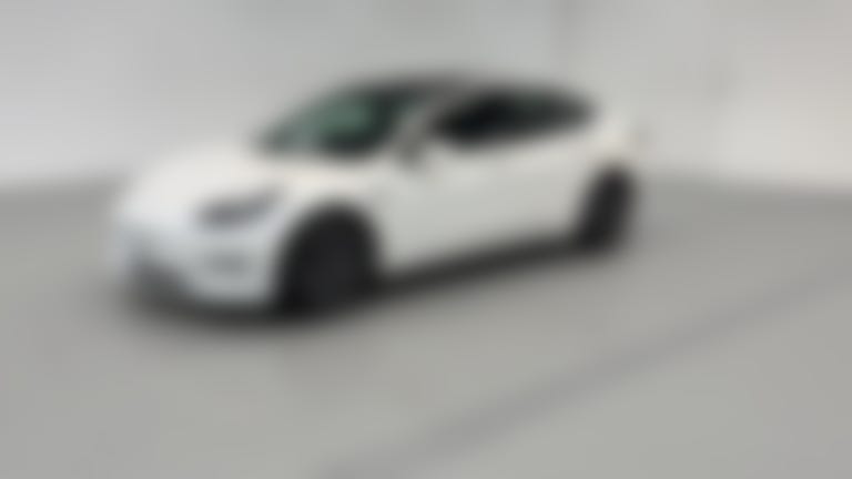 2023 Tesla Model 3 vehicle photo