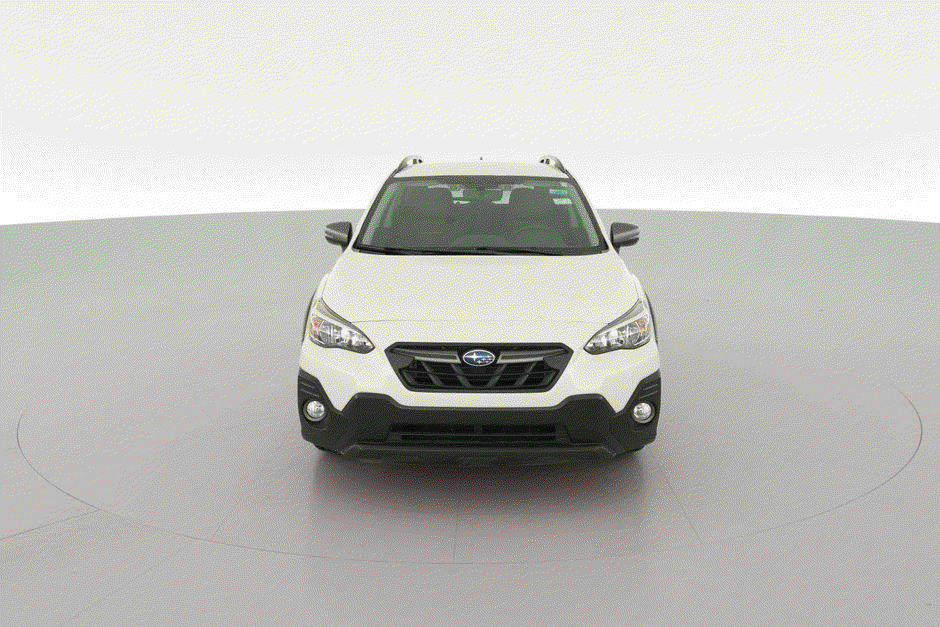 2021 Subaru Crosstrek | Carvana