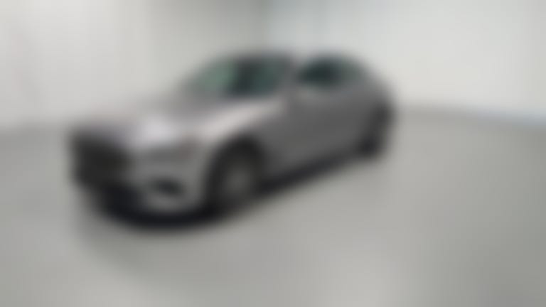 2024 Genesis G70 vehicle photo
