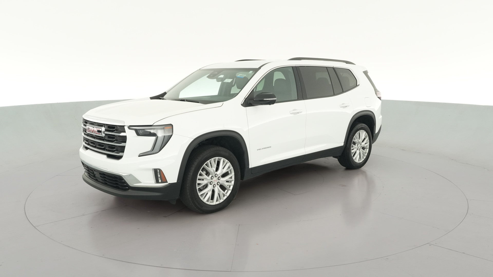 2026 GMC Acadia | Carvana