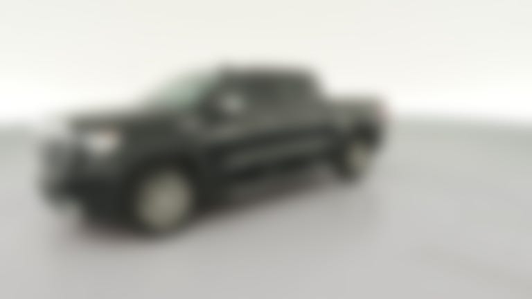 2023 GMC Sierra 1500 Crew Cab vehicle photo