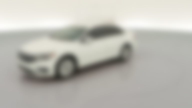 2019 Volkswagen Jetta vehicle photo
