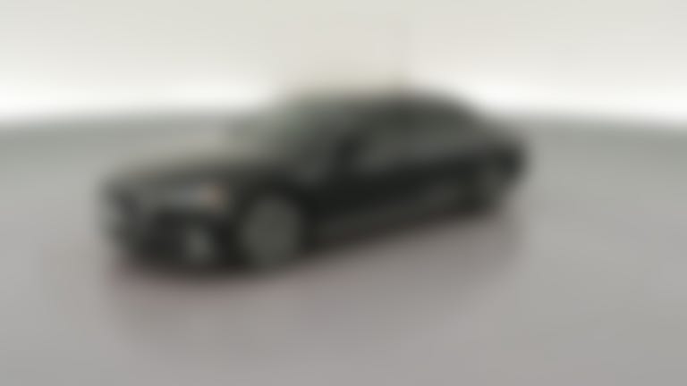 2019 Audi A8 vehicle photo