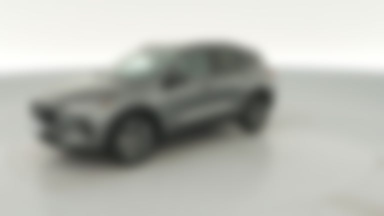 2025 Ford Escape vehicle photo