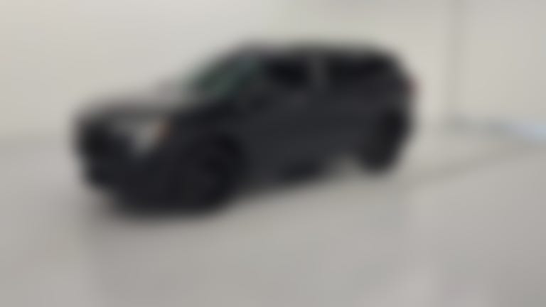 2024 GMC Terrain vehicle photo