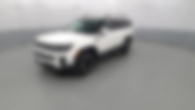 2026 Hyundai Santa Fe vehicle photo