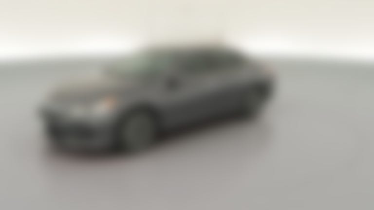 2017 Honda Accord vehicle photo