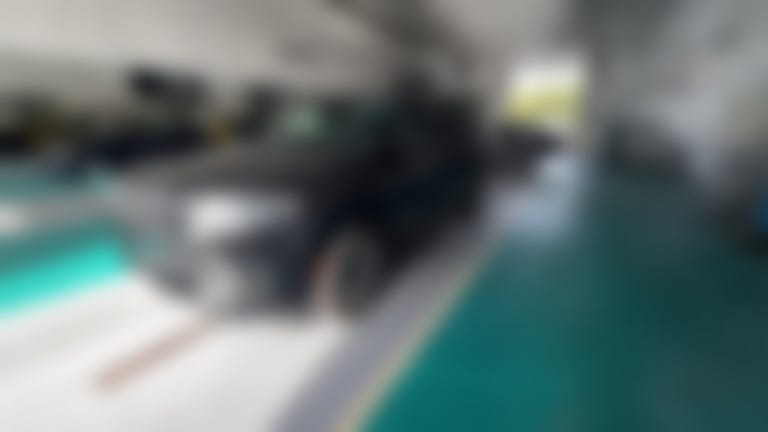 2024 Jeep Wagoneer L vehicle photo