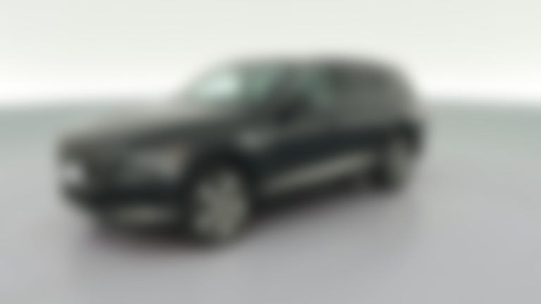 2021 Genesis GV80 vehicle photo