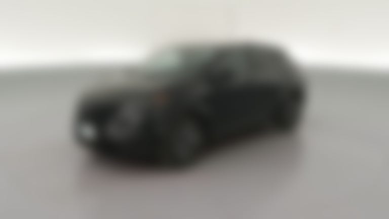 2025 Nissan ARIYA vehicle photo