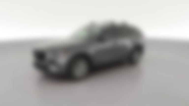 2024 MAZDA CX-90 PHEV vehicle photo
