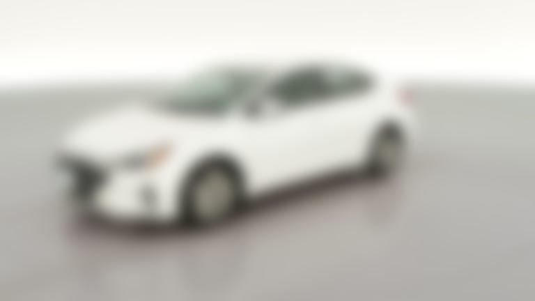 2019 Hyundai Elantra vehicle photo