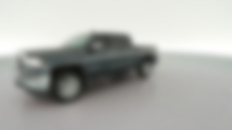 2018 GMC Sierra 1500 Crew Cab vehicle photo