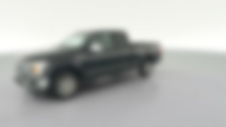 2018 Ford F150 Super Cab vehicle photo