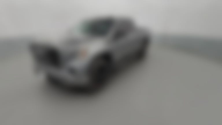 2021 GMC Sierra 1500 Double Cab vehicle photo