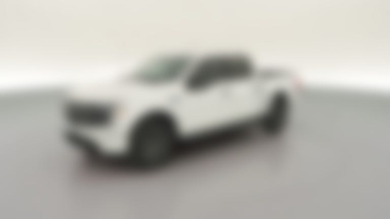 2024 Ford F150 Lightning vehicle photo