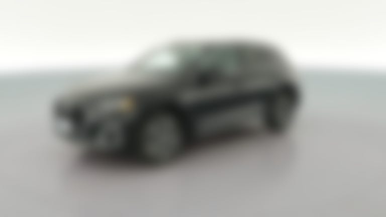 2022 Audi Q5 vehicle photo