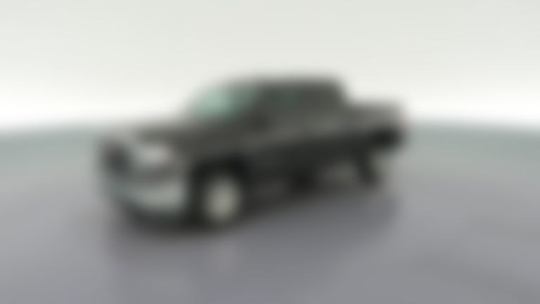 2016 GMC Sierra 1500 Crew Cab vehicle photo