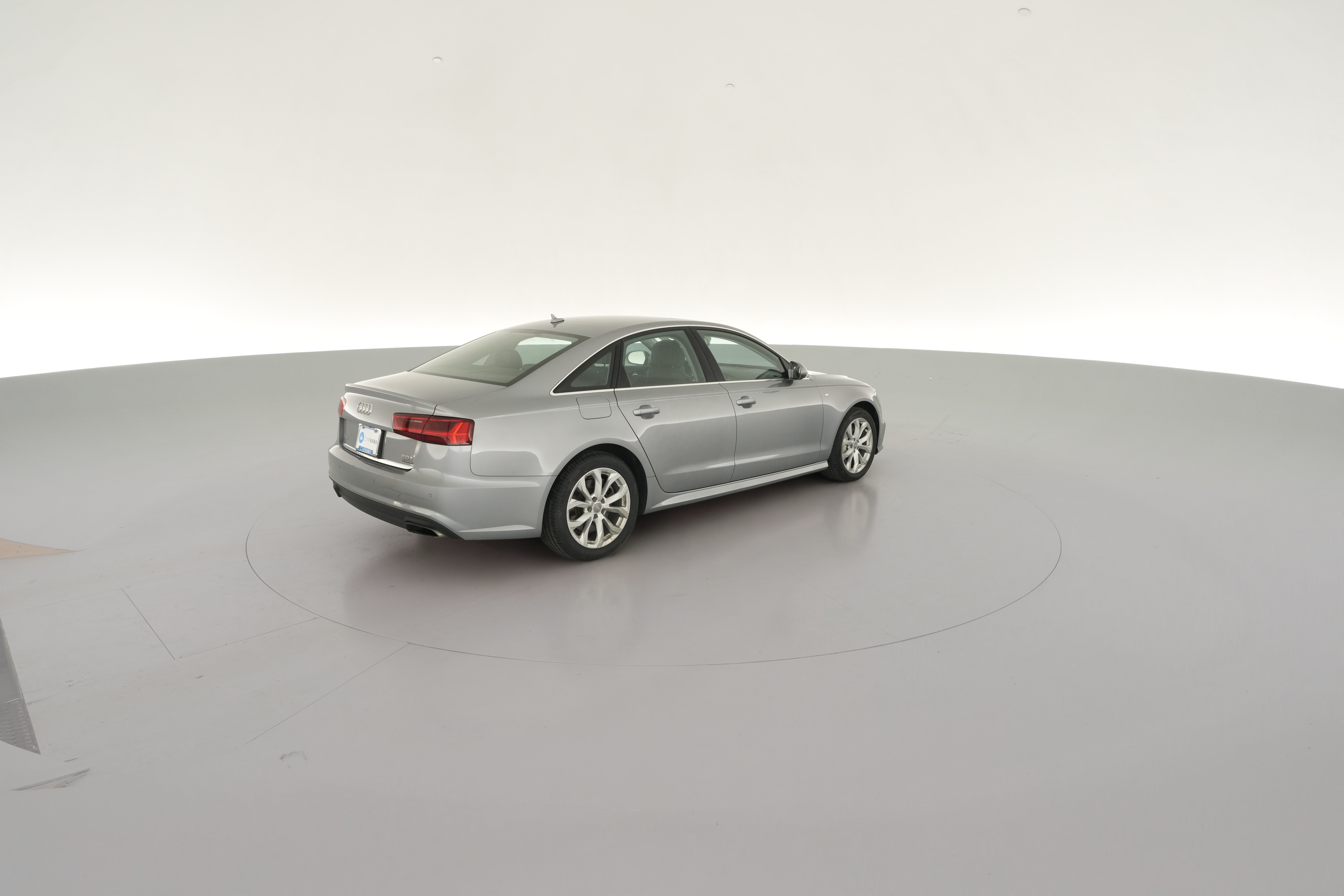 Photo 39