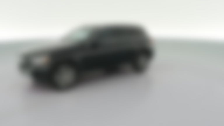 2022 Mercedes-Benz GLC vehicle photo