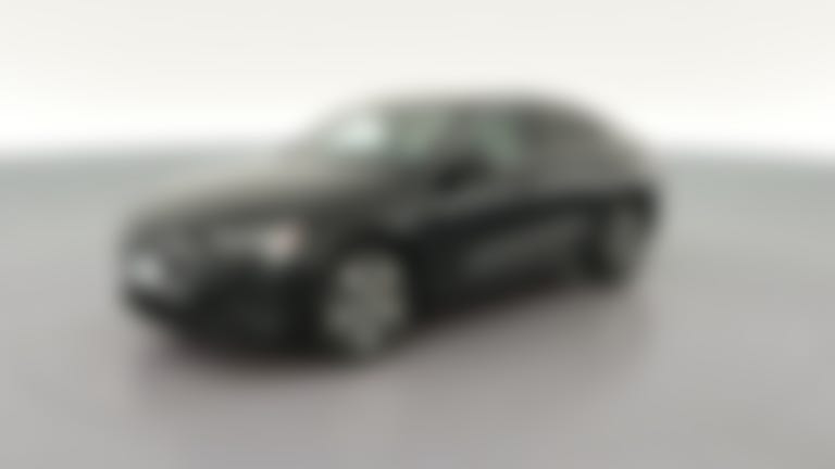 2024 Audi Q8 Sportback e-tron vehicle photo