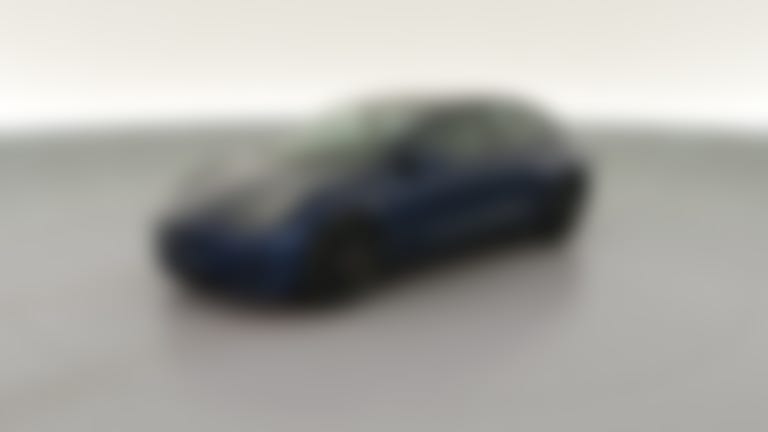 2023 Tesla Model 3 vehicle photo