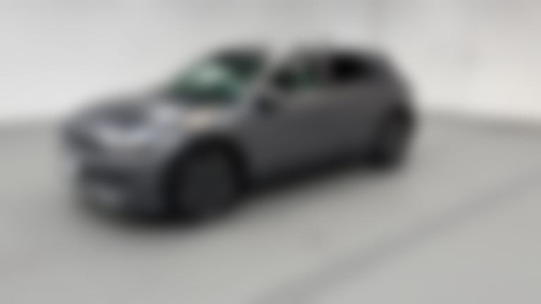 2023 Hyundai IONIQ 5 vehicle photo