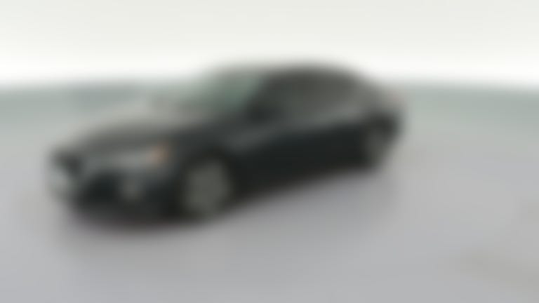 2022 Nissan Altima vehicle photo